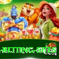 bypass block betting sites Games (Casino & Earning) Max v4.9.5