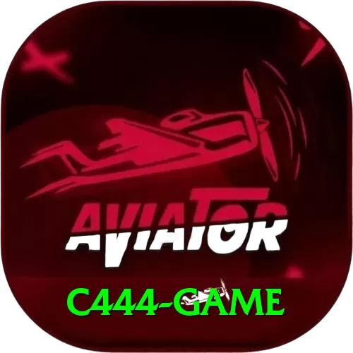 c444 game Plus v3.1.0 - 2