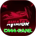 c444 game Plus v3.1.0