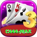 c444 Casino Deluxe v4.4.5