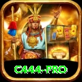 c444 Plus APK v3.4.7