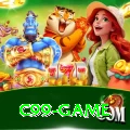 c99 game Pro Edition v1.4.6