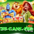 c99 game Live Casino Prime