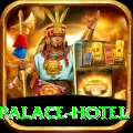 caesars palace hotel Plus v1.2.0