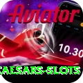 caesars slots Turbo v1.5.2