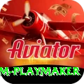 cam playmaker Ultimate v5.2.8