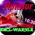 candice warner Master Pro v2.9.8