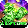 canoe ride rapti river Apps (Tools & Injectors) Plus v5.1.2