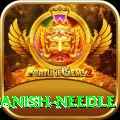 canyoning spanish needle Games (Casino & Earning) Master v5.9.1