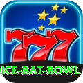 captain choice bat bowl Games (Casino & Earning) Master v5.0.2