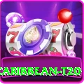 caribbean t20 VIP v2.4.0