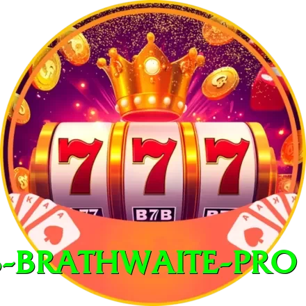 carlos brathwaite Supreme Jackpot - 2