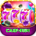 carp fish Elite v2.8.0