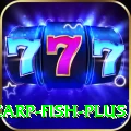 carp fish - Champion Edition v3.0.9