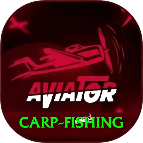 carp fishing Turbo v4.6.2 - 2