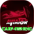carp fishing Turbo v4.6.2