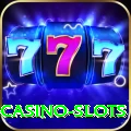 cash frenzy ™ casino slots Gold v1.1.1