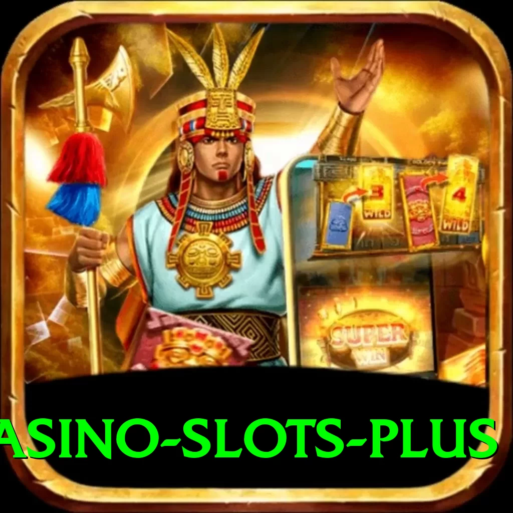 cash frenzy ™ casino slots Gaming Master v1.4.6 - 2