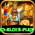 cash frenzy ™ casino slots Gaming Master v1.4.6