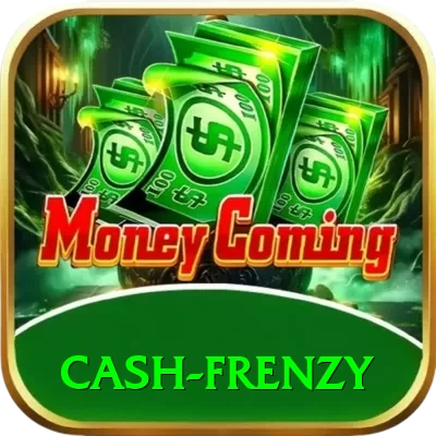 cash frenzy Apps (Tools & Injectors) Elite v4.5.4 - 2