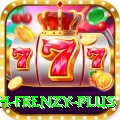 cash frenzy Slots Gold v3.7.5