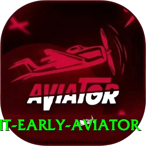 cash out early aviator VIP Edition v5.6.5 - 2