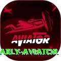 cash out early aviator VIP Edition v5.6.5