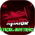 cash out feature betting Games (Casino & Earning) Deluxe v2.3.0