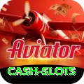 cash slots Apps (Tools & Injectors) Deluxe v1.0.1
