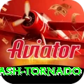 cash tornado VIP v3.9.7