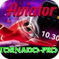cash tornado Slots Pro v1.8.7