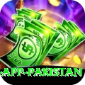 Casino App Pakistan Apps (Tools & Injectors) VIP vv4.5.1
