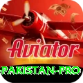 Casino App Pakistan - Plus Earning App