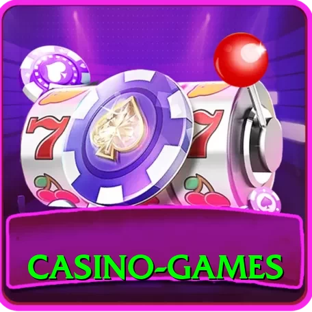 casino games Plus Pro v4.1.6 - 2
