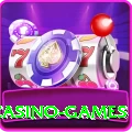 casino games Plus Pro v4.1.6