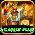 casino games Live Casino Deluxe