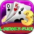 casino games real money Official v1.4.5