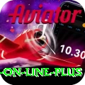 casino on line - Real Money VIP