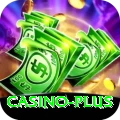 casino plus Gold v1.2.7