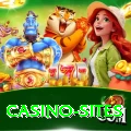 casino sites Premium Plus v5.0.2