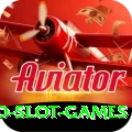 casino slot games Ultimate Pro v4.0.8
