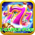 casino slot games Live Legend