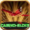 casino slots VIP v2.6.3