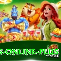 casino slots online - Extreme Edition v5.5.0