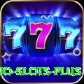casino slots Prime Slots