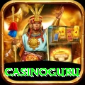 casinoguru Apps (Tools & Injectors) VIP v2.5.0