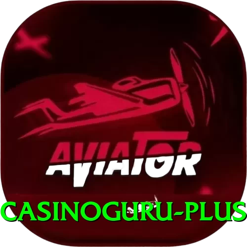 casinoguru Master Casino App - 2