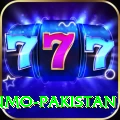 Casumo Pakistan Master Pro vv2.0.2