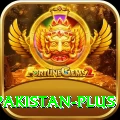 Casumo Pakistan Plus v2.5.2