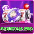 Casumo Pakistan Pakistan King v1.2.0